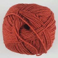 Hayfield - Soft Twist DK - 267 Copper